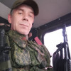 Алексей, Россия, Набережные Челны, 47