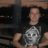 Денис, Россия, Мариуполь, 36