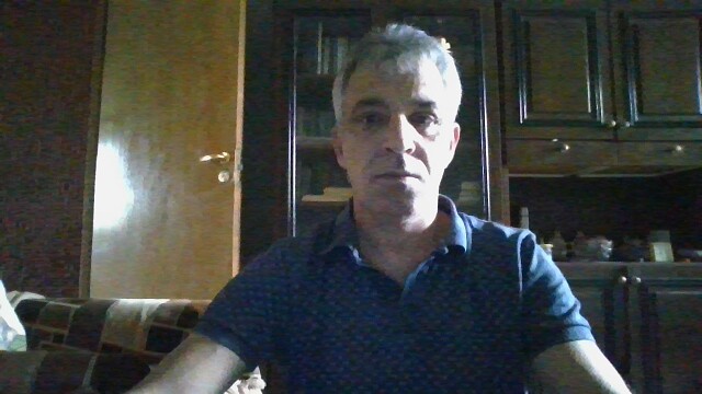 Андрей Загулов, Россия, Москва, 54 года, 1 ребенок. Хочу найти ЛюбимуюНе умею