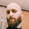 Павел, 32, Беларусь, Минск