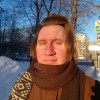 Андрей, 38, Москва, м. Отрадное