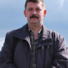Юрий, 52, Россия, Краснодар