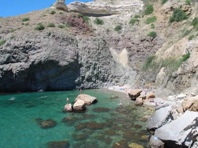 Сергей, Россия, Саратов. Фото на сайте ГдеПапа.Ру