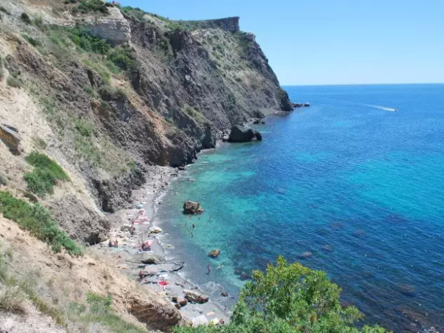 Сергей, Россия, Саратов. Фото на сайте ГдеПапа.Ру