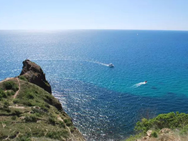 Сергей, Россия, Саратов. Фото на сайте ГдеПапа.Ру