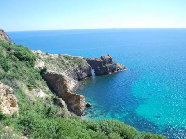 Сергей, Россия, Саратов. Фото на сайте ГдеПапа.Ру