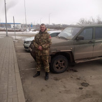 Сергей, Россия, Саратов, 39 лет