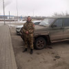Сергей, Россия, Саратов, 39