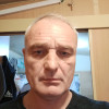 Евгений, 50, Казахстан, Алматы