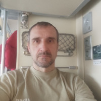 Алексей, Россия, Краснодар, 48 лет