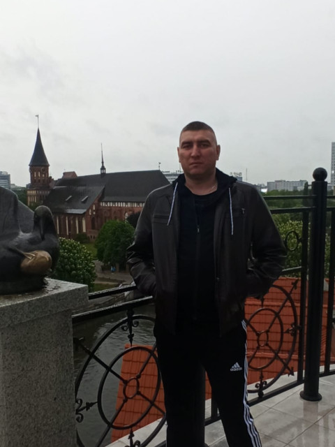 Дмитрий, Тула, 40 лет, 1 фото. Он ищет её: женщину для любви и серьезных отношений, брака и создания семьи.   Анкета 721830. 