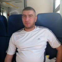 Дмитрий, Россия, Тула, 38 лет