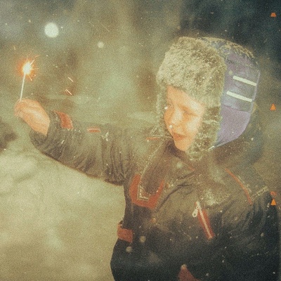 Марк Австралопитек, Россия, Иваново. Фото на сайте ГдеПапа.Ру