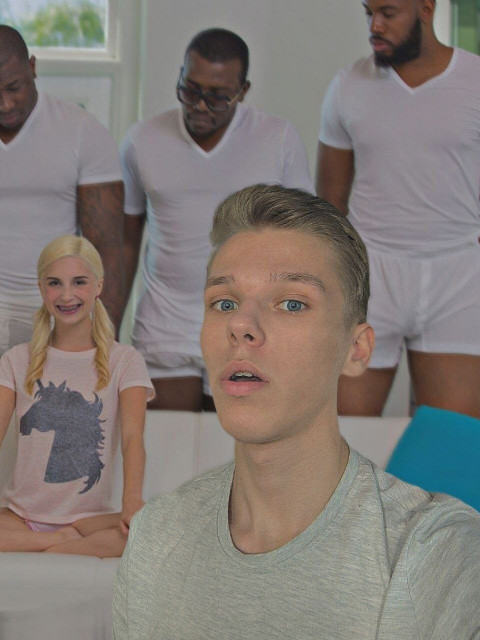 Марк Австралопитек, Россия, Иваново. Фото на сайте ГдеПапа.Ру