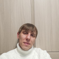 Игорь, Россия, Москва, 41 год