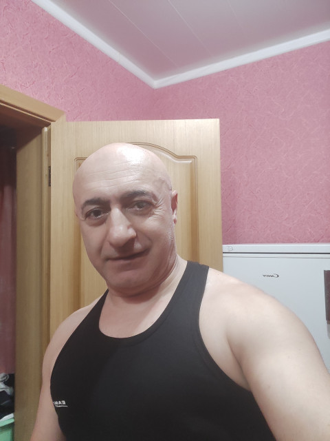 Насими, Россия, Владимир. Фото на сайте ГдеПапа.Ру