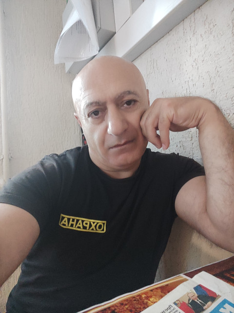 Насими, Россия, Владимир. Фото на сайте ГдеПапа.Ру