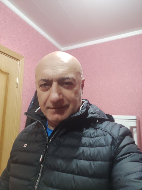 Насими, Россия, Владимир. Фото на сайте ГдеПапа.Ру