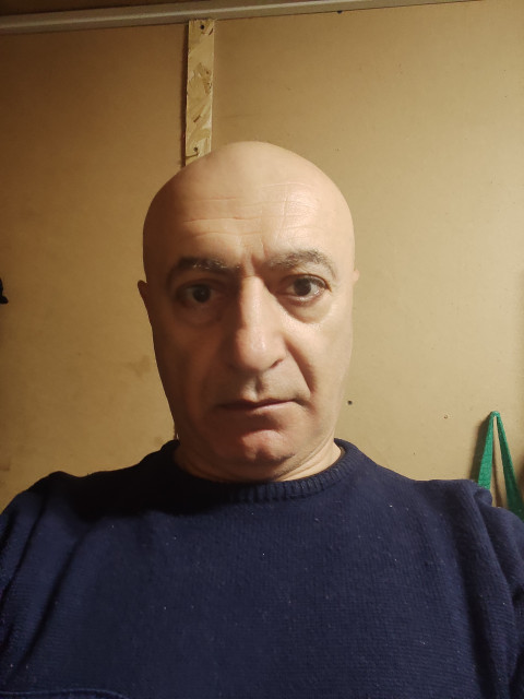 Насими, Россия, Владимир. Фото на сайте ГдеПапа.Ру