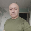 Насими, Россия, Владимир, 58