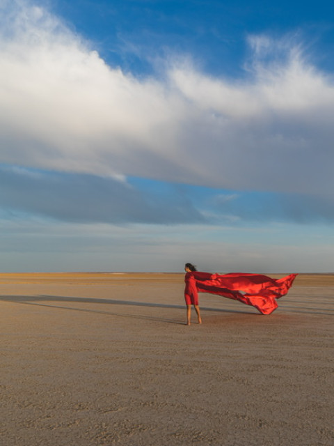 Вика, Россия, Москва. Фото на сайте ГдеПапа.Ру