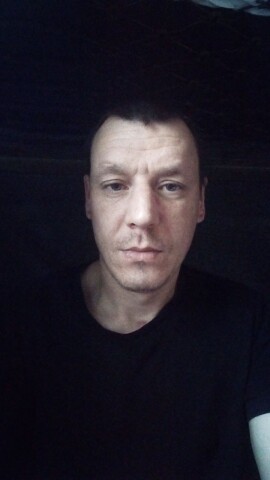 Александр Григорьев, Россия, Воронеж, 41 год, 1 ребенок. Хочу найти Добрую нежную которую я дуду любить ценить, для создания семьиИщу вторую роловинку для создания семьи