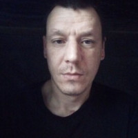 Александр Григорьев, Россия, Воронеж, 41 год