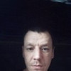 Александр Григорьев, Россия, Воронеж, 41