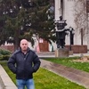 Виктор Ф, 51, Россия, Таганрог