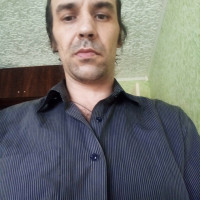 Эдуард, Россия, Ярославль, 41 год