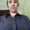 Эдуард, Россия, Ярославль, 41
