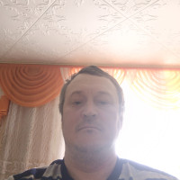 Марат Валиев, Россия, Альметьевск, 40 лет