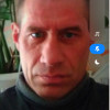 Юрий, 50, Россия, Нижний Новгород