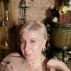 Татьяна, 51, Россия, Тюмень