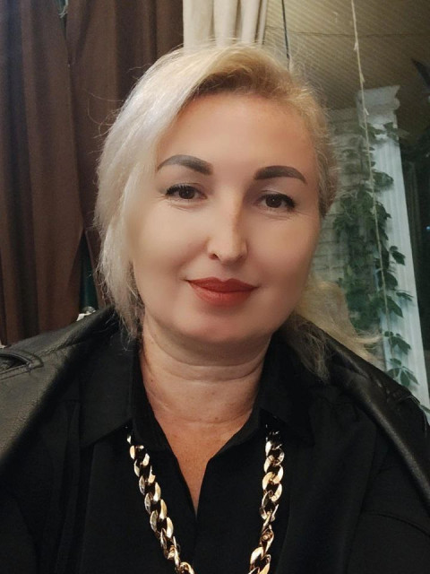 Svetlana, Узбекистан, Ташкент, 47 лет, 1 ребенок. Познакомлюсь с мужчиной для любви и серьезных отношений, брака и создания семьи, дружбы и общения. добрая, коммуникабельная  и заботливая. 