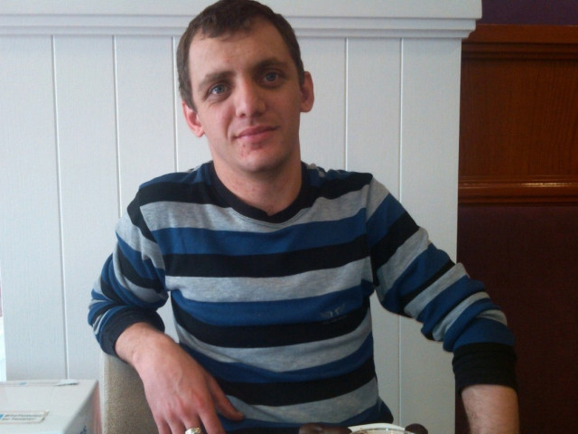 Дмитрий Иванов, Россия, Севастополь, 36 лет, 1 ребенок. Знакомство с мужчиной из Севастополя