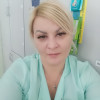 Лилия, 47, Россия, Омск