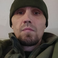 Сергей, Россия, Красноярск, 41 год