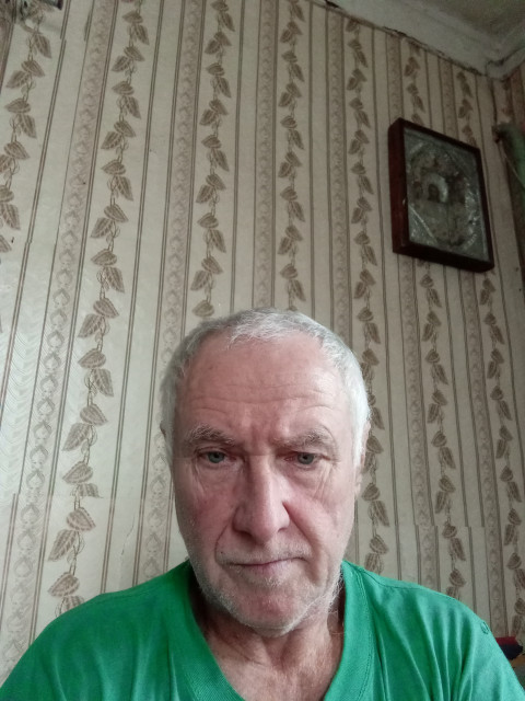 Сергей, Россия, Тамбов, 61 год. Познакомлюсь с женщиной для любви и серьезных отношений. Работаю, разведен, один ребенок, проживаю в частном доме, Тамбов. 