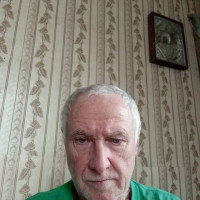 Сергей, Россия, Тамбов, 61 год