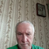 Сергей, 62, Россия, Тамбов