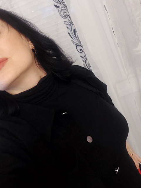 легко познакомиться с женщиной. анна карелина. анастасия павлова мурманск.