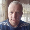 Анатолий, 50, Беларусь, Минск