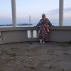Ирина, Россия, Санкт-Петербург, 60