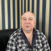 Александр, Россия, Наро-Фоминск, 55