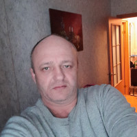 Сергей, Минск, м. Кунцевщина, 43 года
