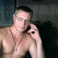 Сергей, Россия, Воронеж, 52 года