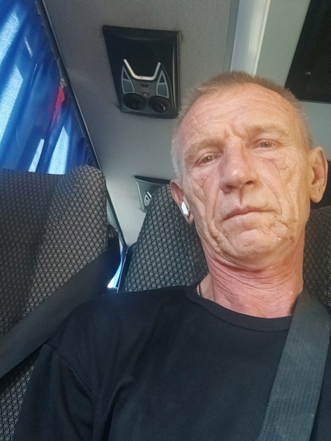 Геннадий, Россия, Краснодар, 59 лет. Познакомлюсь с женщиной для любви и сеВрьезных отношений, брака и создания семьи.. как таково-любовь...  Анкета 722176. 