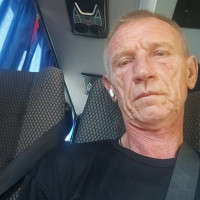 Геннадий, Россия, Краснодар, 59 лет