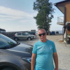Алекс, Россия, Абинск, 62